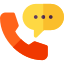 phone icon